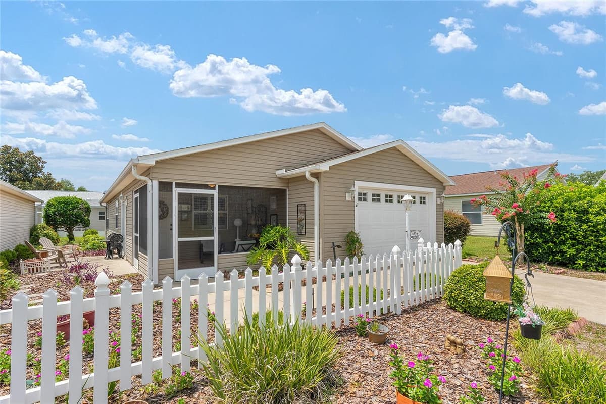 2734 MONCAYO AVENUE — photo 68 of 69