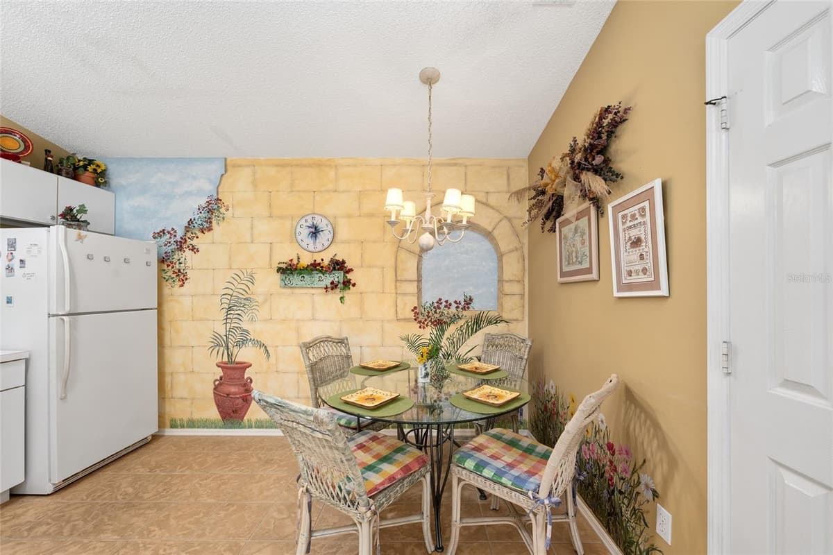 2734 MONCAYO AVENUE — photo 19 of 69