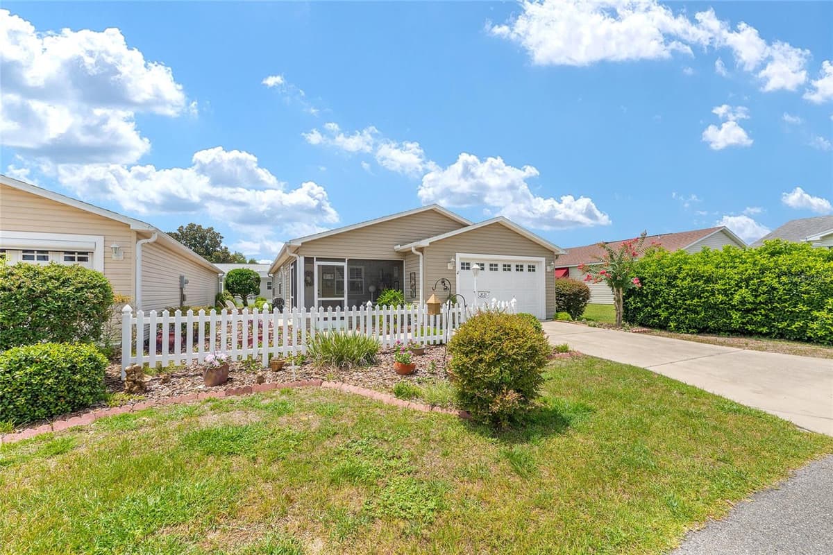 2734 MONCAYO AVENUE — photo 67 of 69