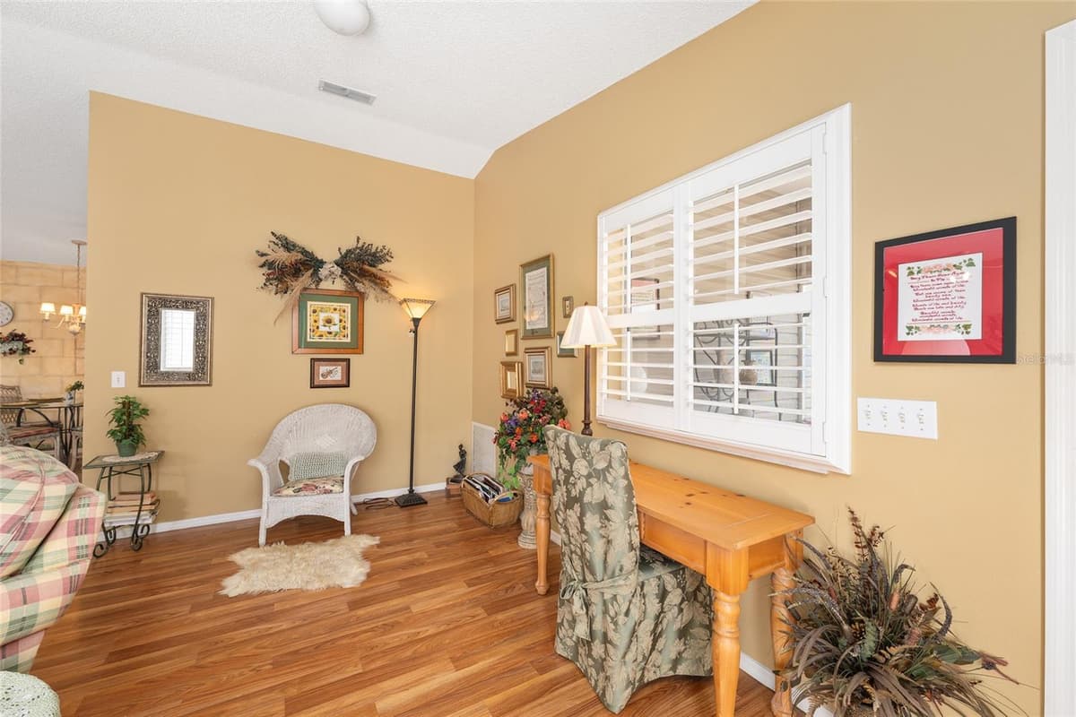 2734 MONCAYO AVENUE — photo 15 of 69