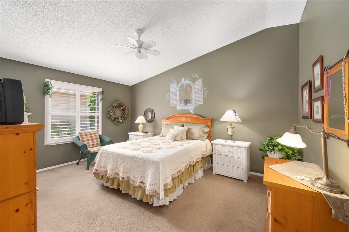 2734 MONCAYO AVENUE — photo 24 of 69