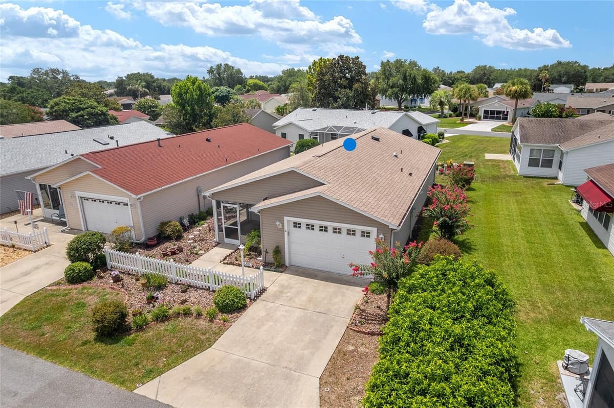 2734 MONCAYO AVENUE — photo 42 of 69
