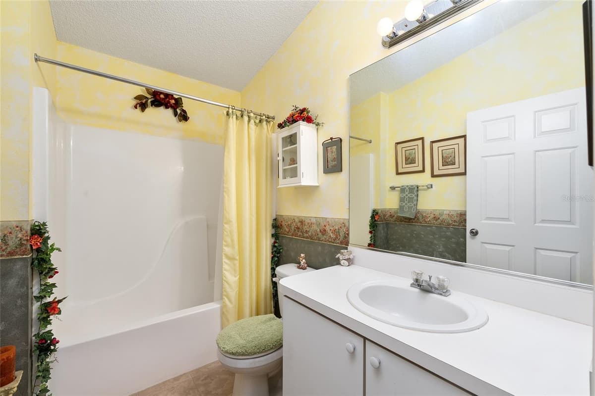 2734 MONCAYO AVENUE — photo 31 of 69