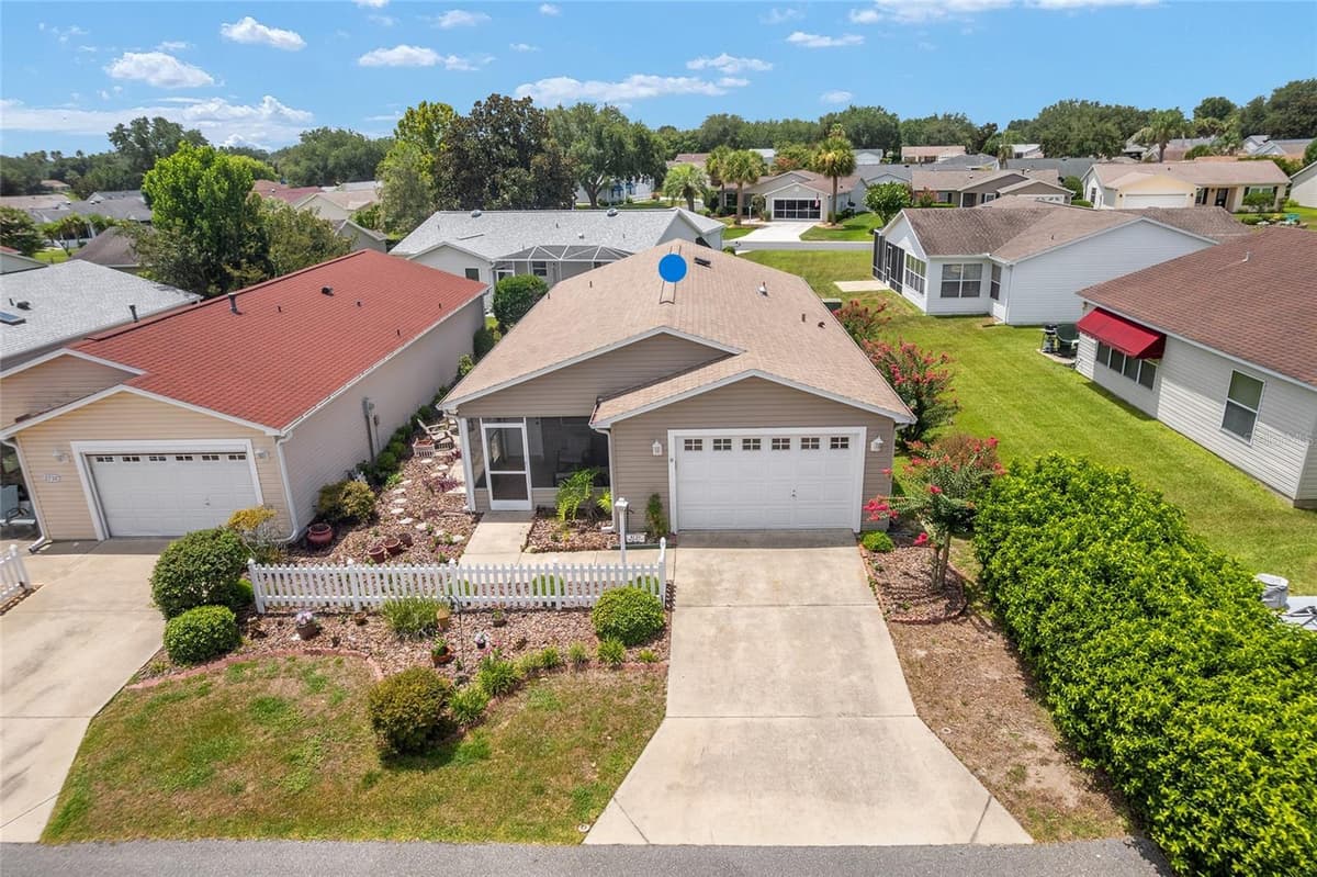 2734 MONCAYO AVENUE — photo 43 of 69