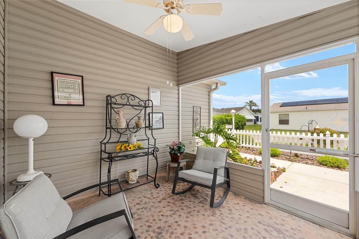 2734 MONCAYO AVENUE — photo 6 of 69