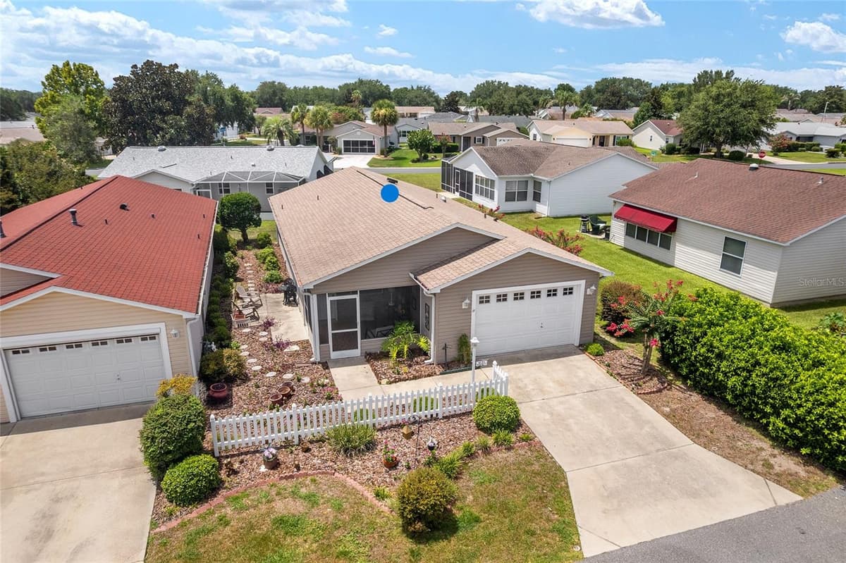 2734 MONCAYO AVENUE — photo 44 of 69