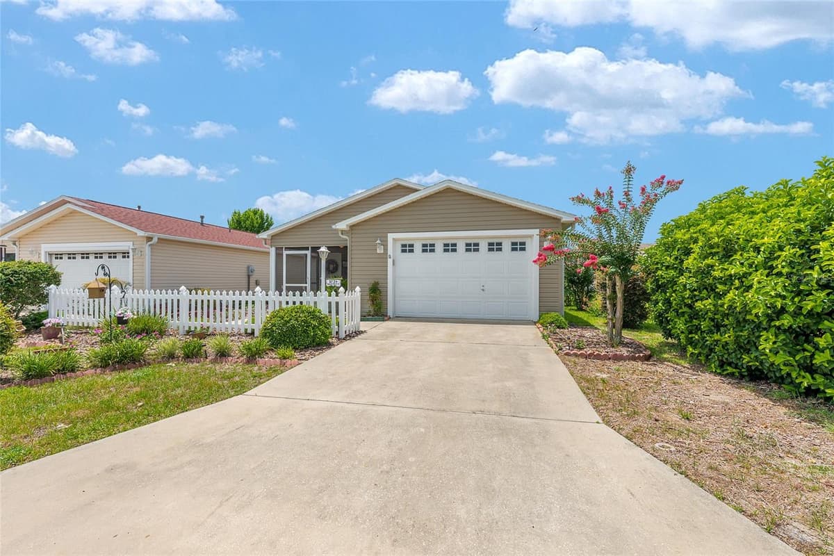 2734 MONCAYO AVENUE — photo 65 of 69