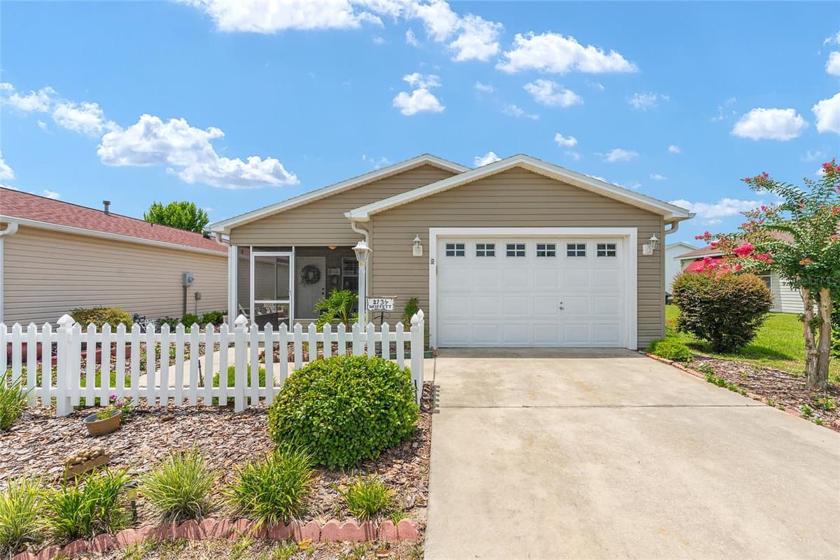 2734 MONCAYO AVENUE — photo 1 of 69