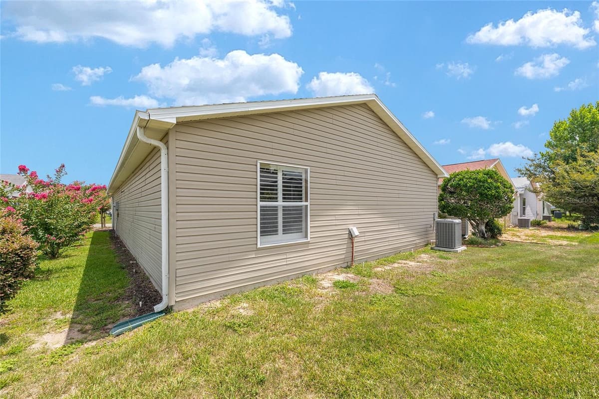 2734 MONCAYO AVENUE — photo 60 of 69