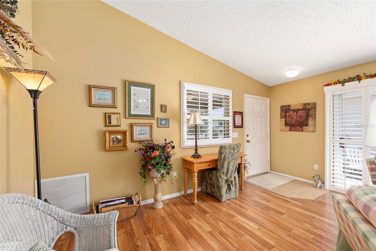 2734 MONCAYO AVENUE — photo 8 of 69