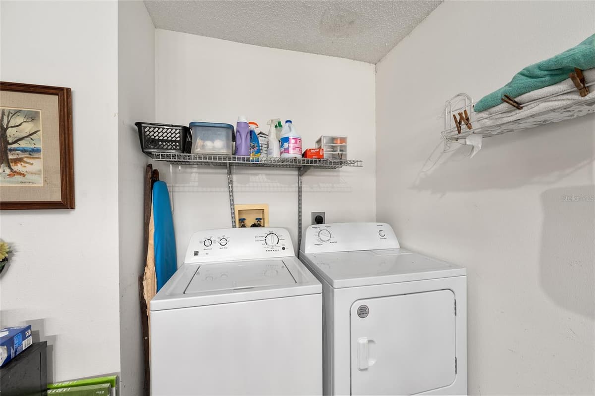 2734 MONCAYO AVENUE — photo 33 of 69