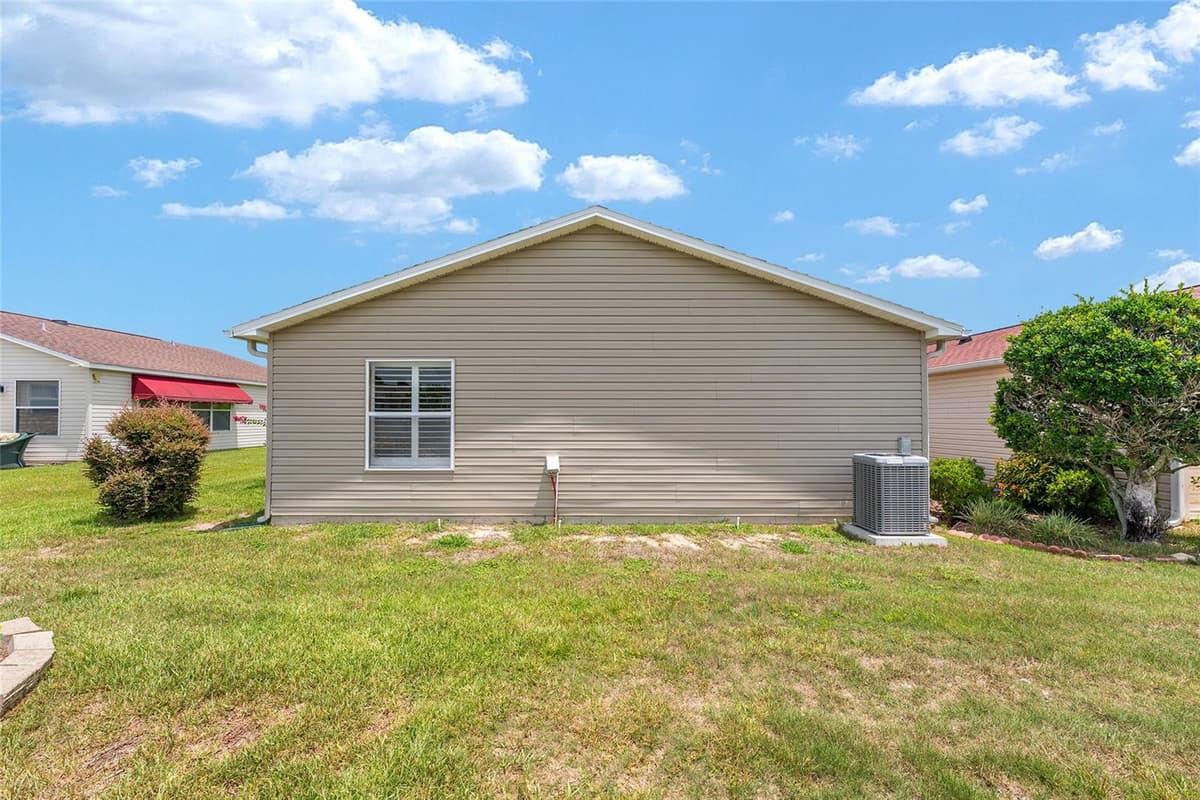 2734 MONCAYO AVENUE — photo 58 of 69