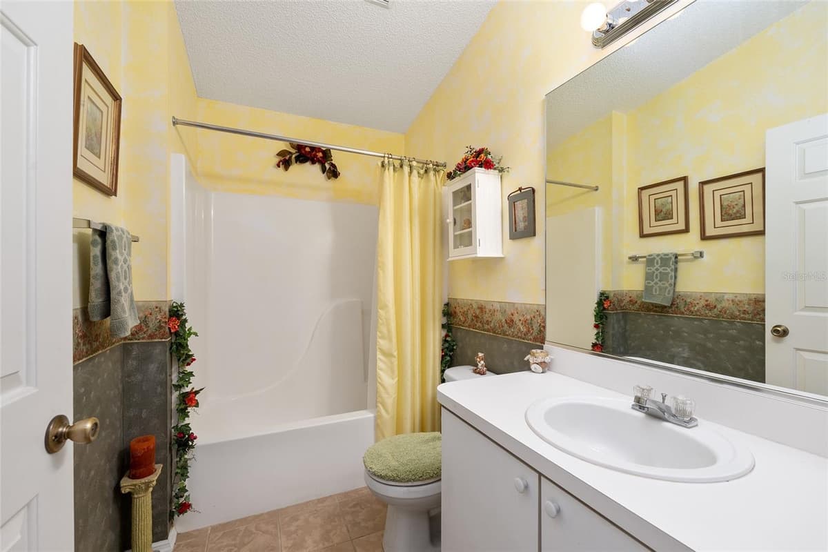 2734 MONCAYO AVENUE — photo 30 of 69