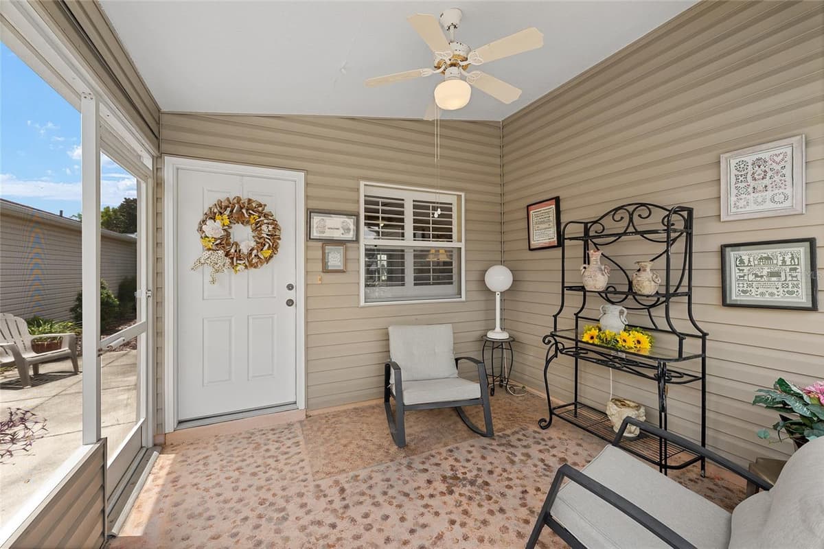 2734 MONCAYO AVENUE — photo 5 of 69