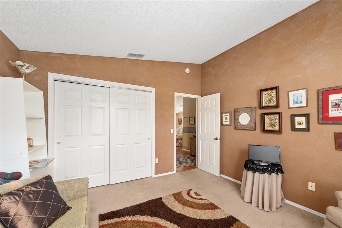 2734 MONCAYO AVENUE — photo 29 of 69