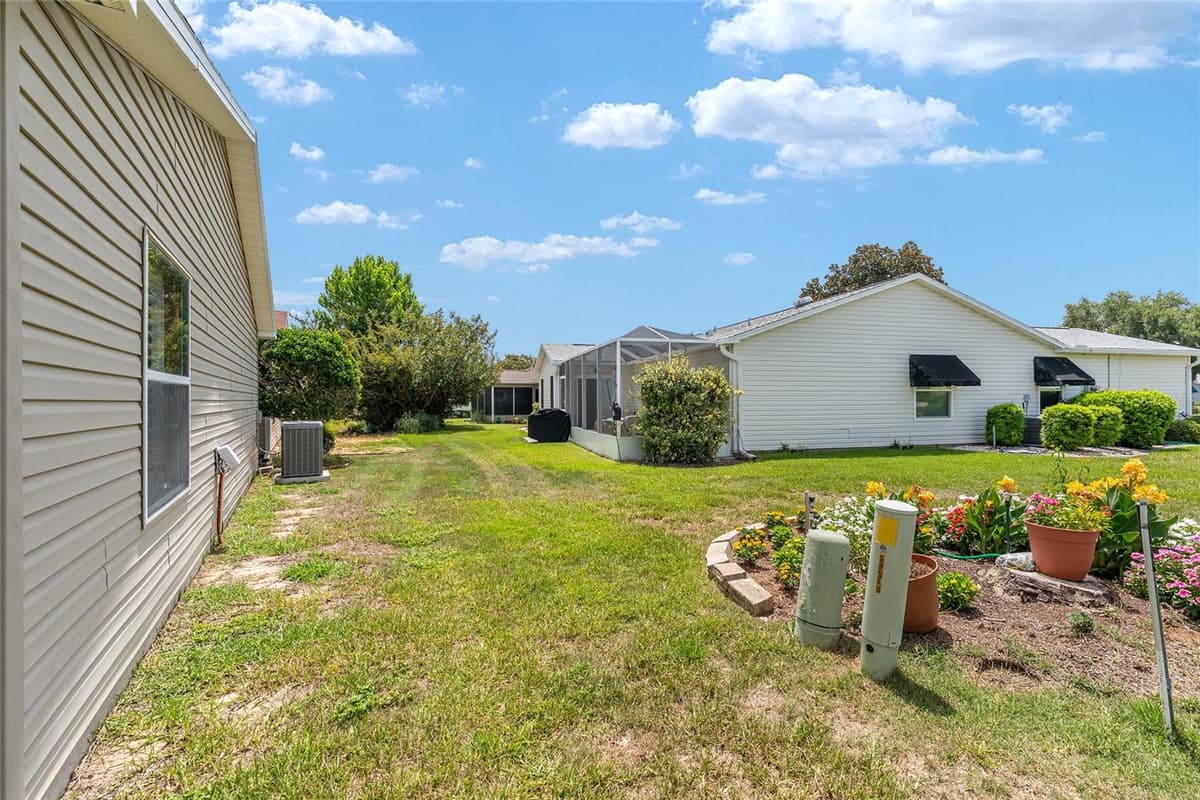 2734 MONCAYO AVENUE — photo 59 of 69
