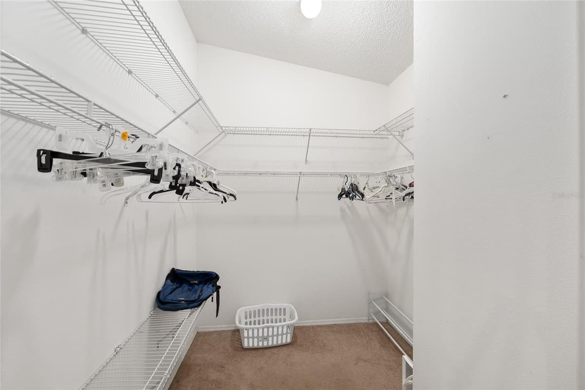 2734 MONCAYO AVENUE — photo 27 of 69