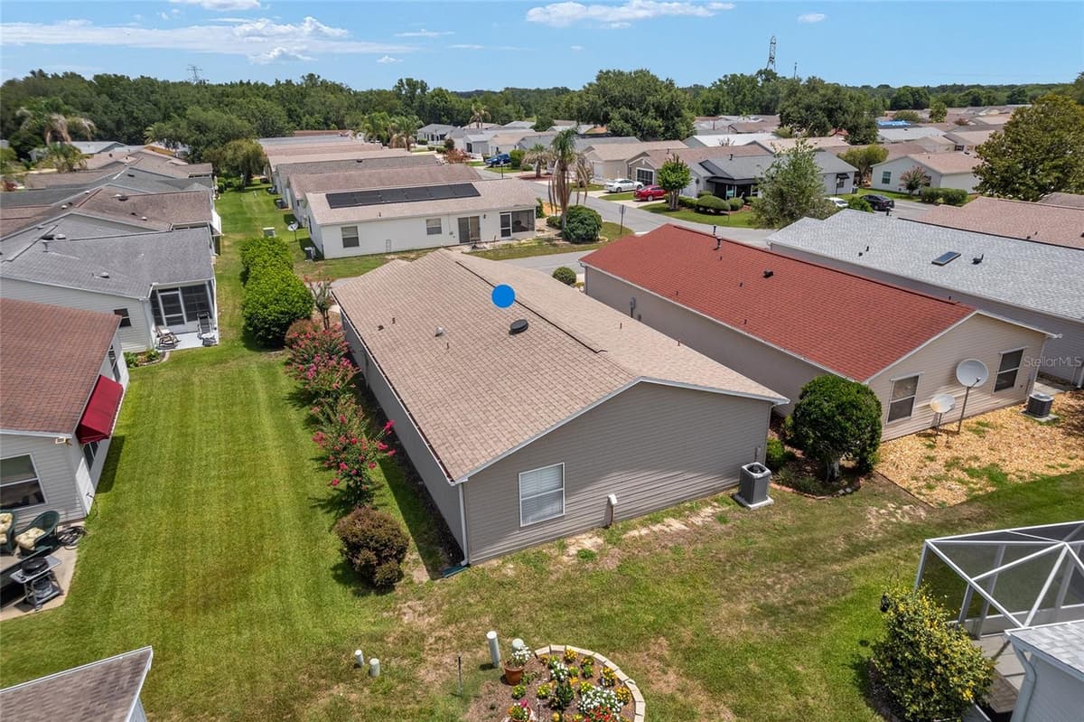 2734 MONCAYO AVENUE — photo 46 of 69