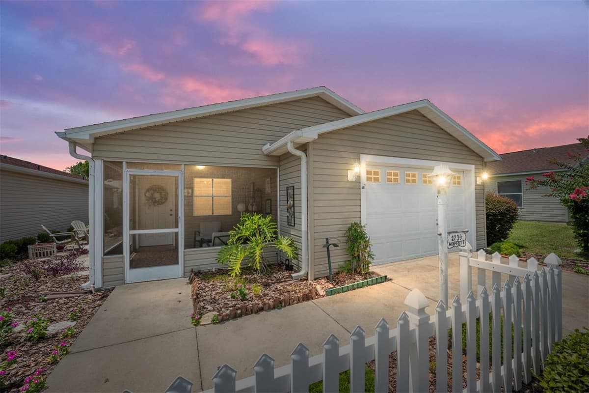 2734 MONCAYO AVENUE — photo 69 of 69