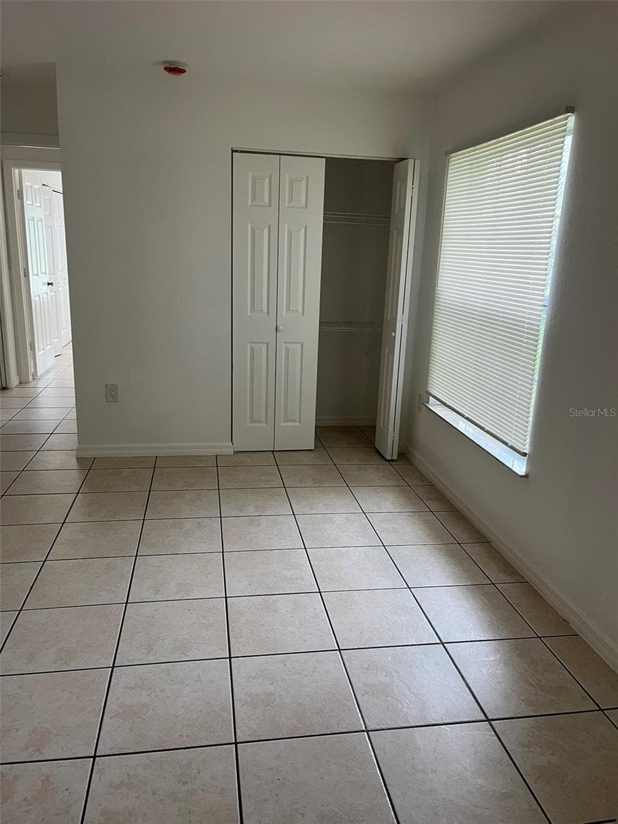 3049 38TH AVENUE — photo 16 of 25