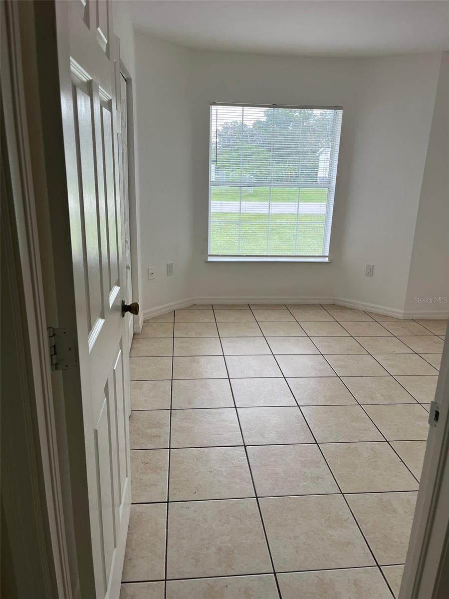 3049 38TH AVENUE — photo 20 of 25