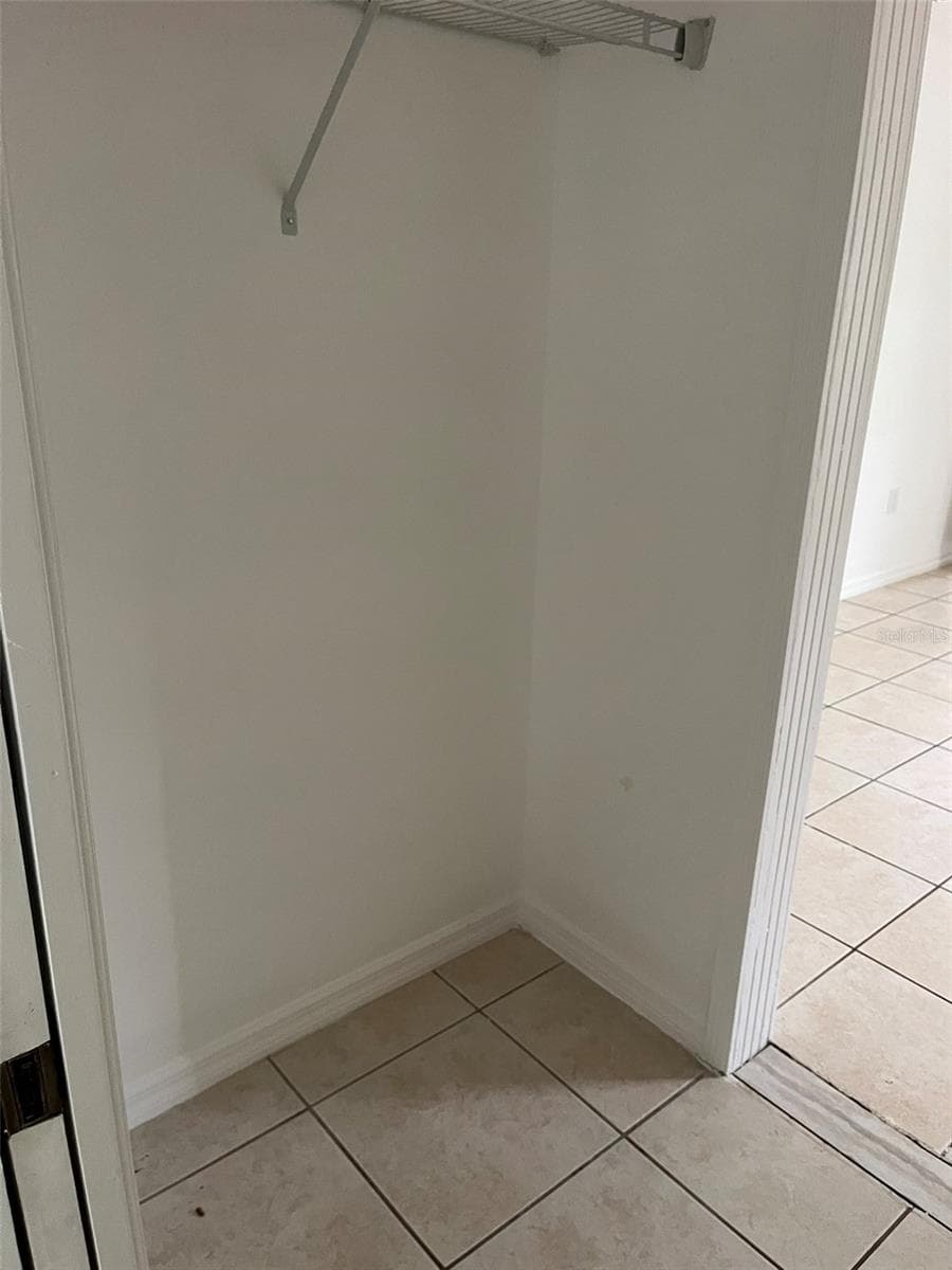3049 38TH AVENUE — photo 15 of 25