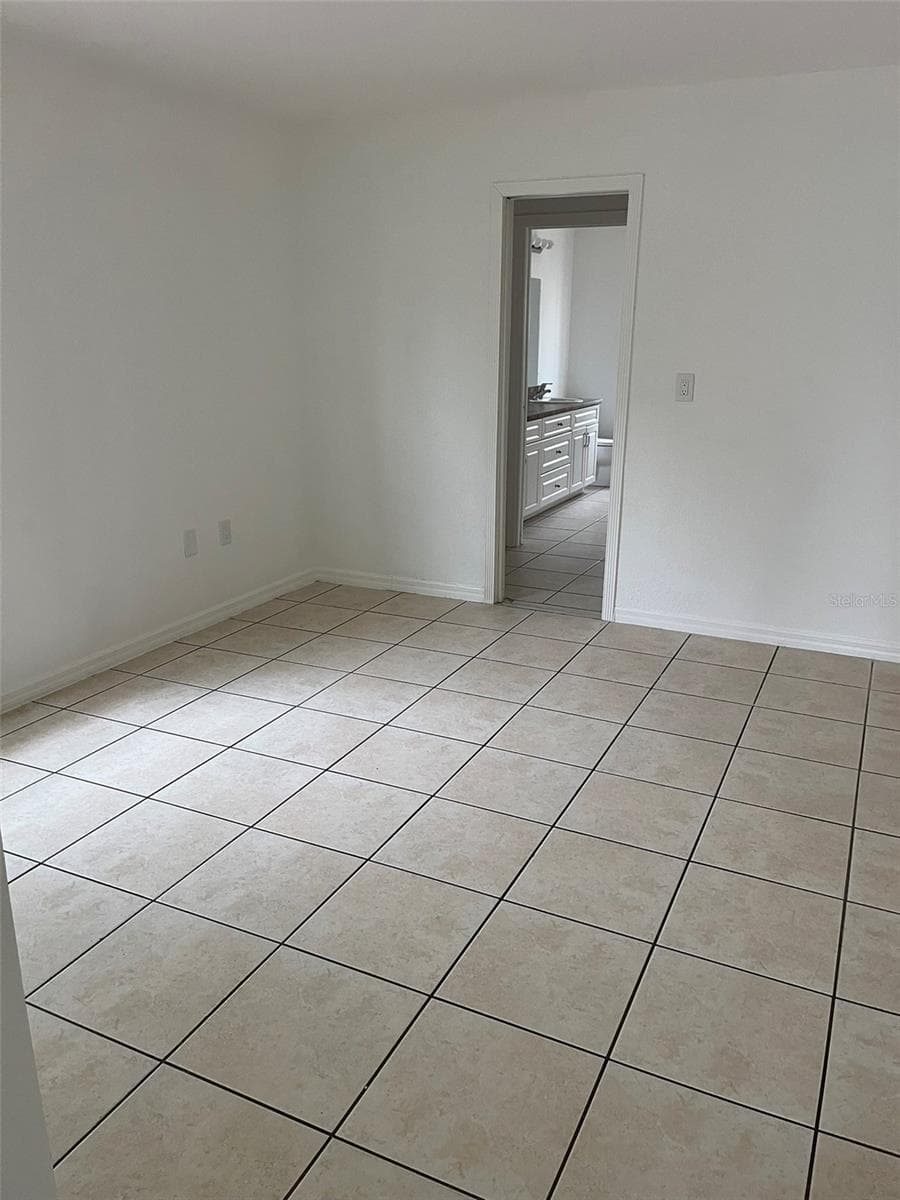 3049 38TH AVENUE — photo 17 of 25