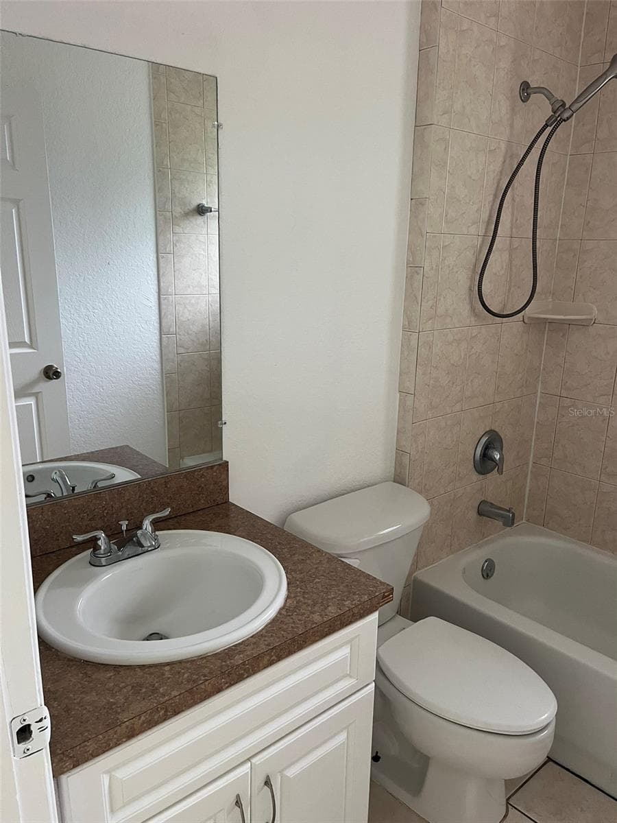 3049 38TH AVENUE — photo 19 of 25