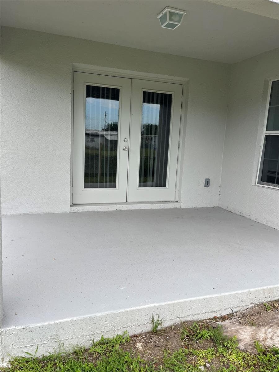 3049 38TH AVENUE — photo 24 of 25