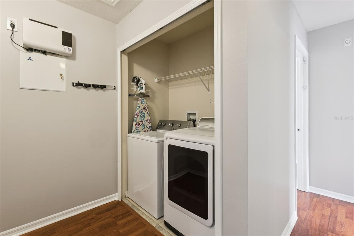 1017 OLD BLUSH ROAD — photo 47 of 80