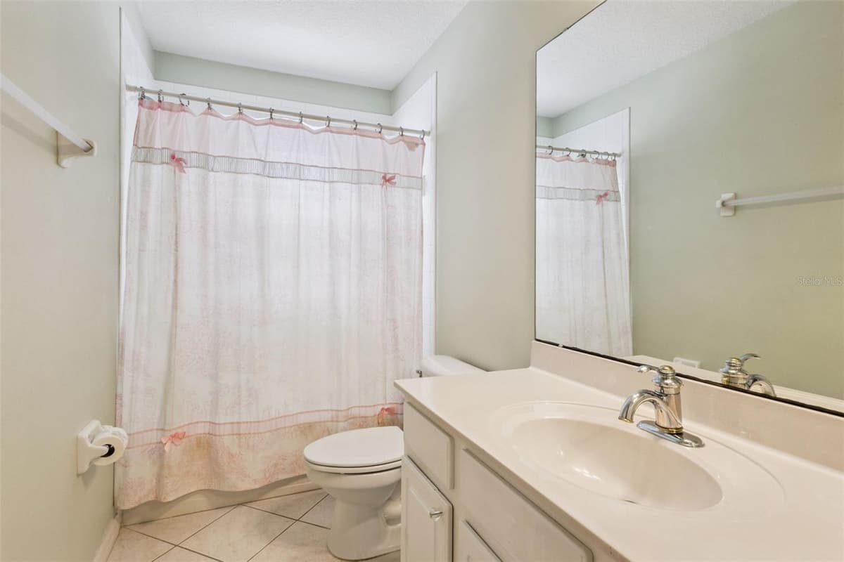 1017 OLD BLUSH ROAD — photo 44 of 80