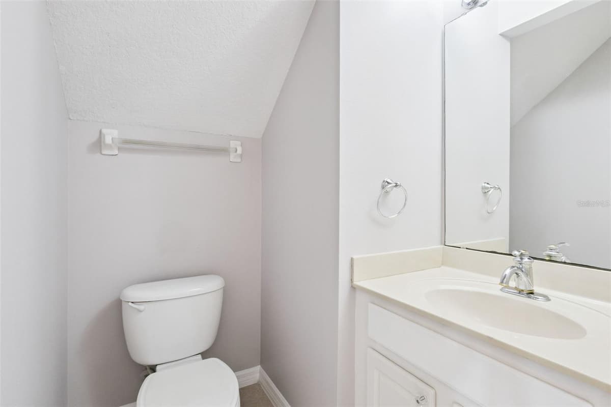 1017 OLD BLUSH ROAD — photo 46 of 80