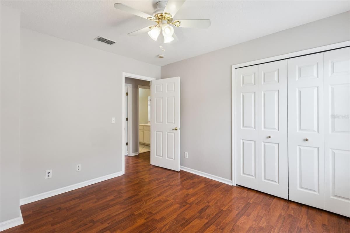 1017 OLD BLUSH ROAD — photo 43 of 80