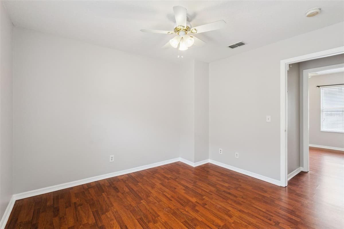 1017 OLD BLUSH ROAD — photo 42 of 80