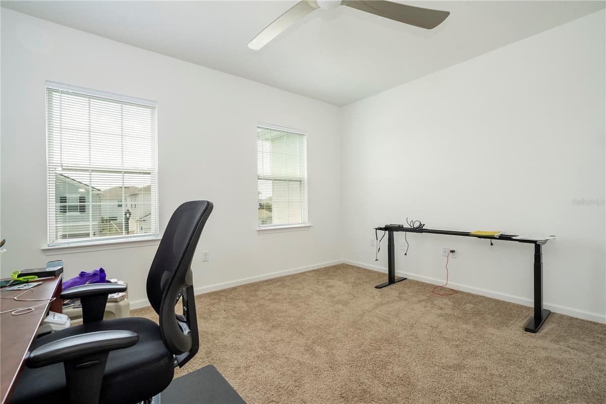 5320 LAKE VIRGINIA STREET — photo 49 of 67