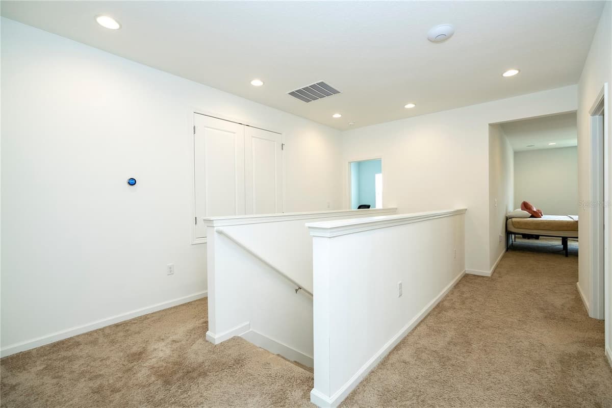5320 LAKE VIRGINIA STREET — photo 31 of 67
