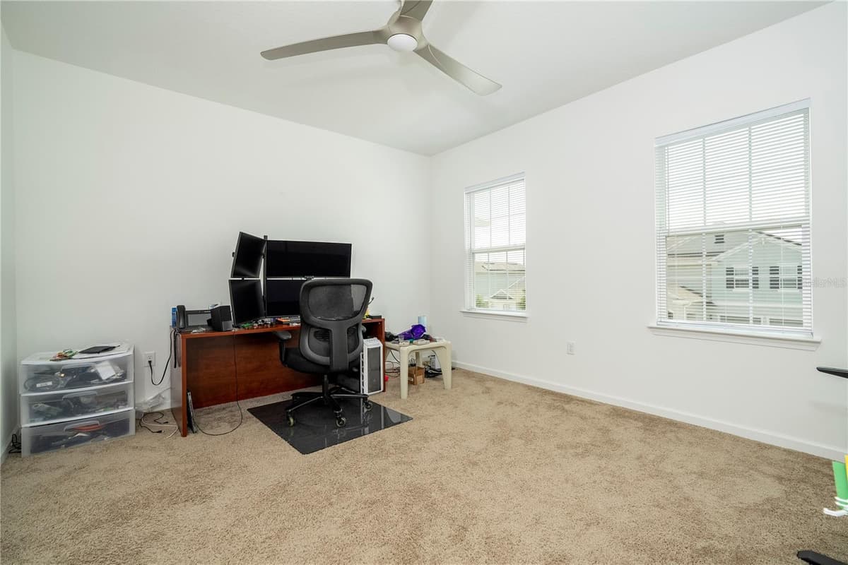 5320 LAKE VIRGINIA STREET — photo 50 of 67