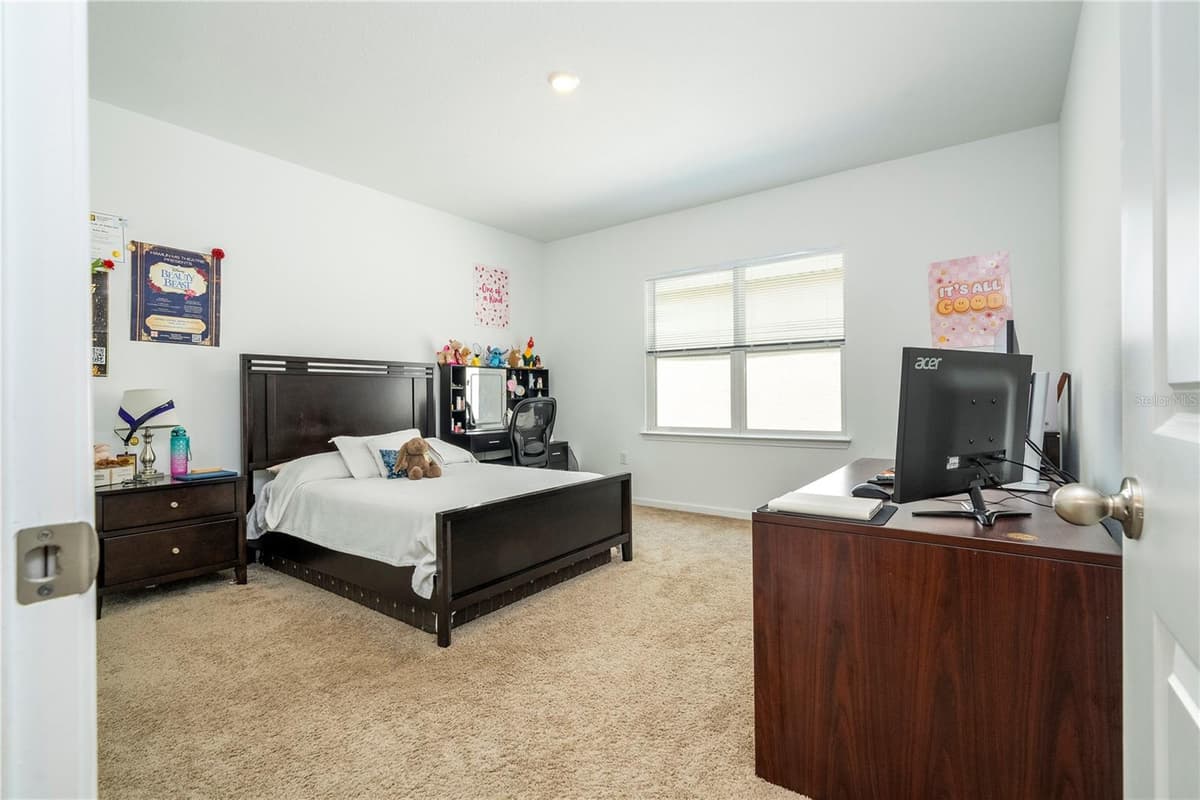 5320 LAKE VIRGINIA STREET — photo 40 of 67