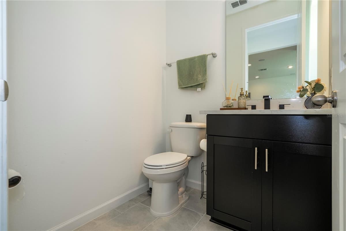 5320 LAKE VIRGINIA STREET — photo 21 of 67