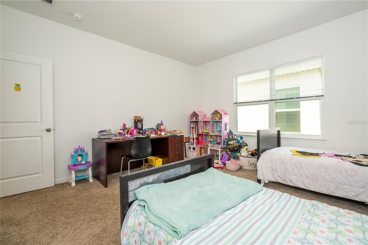 5320 LAKE VIRGINIA STREET — photo 38 of 67