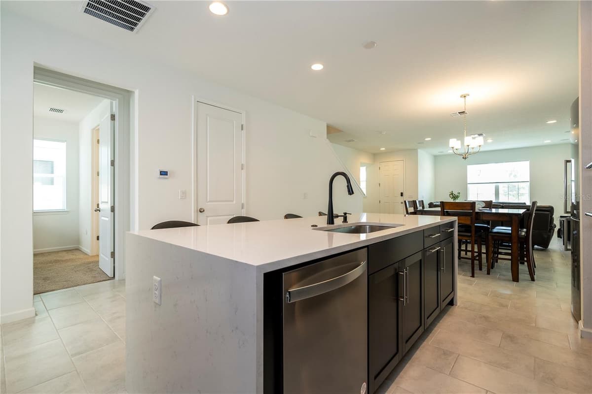 5320 LAKE VIRGINIA STREET — photo 18 of 67
