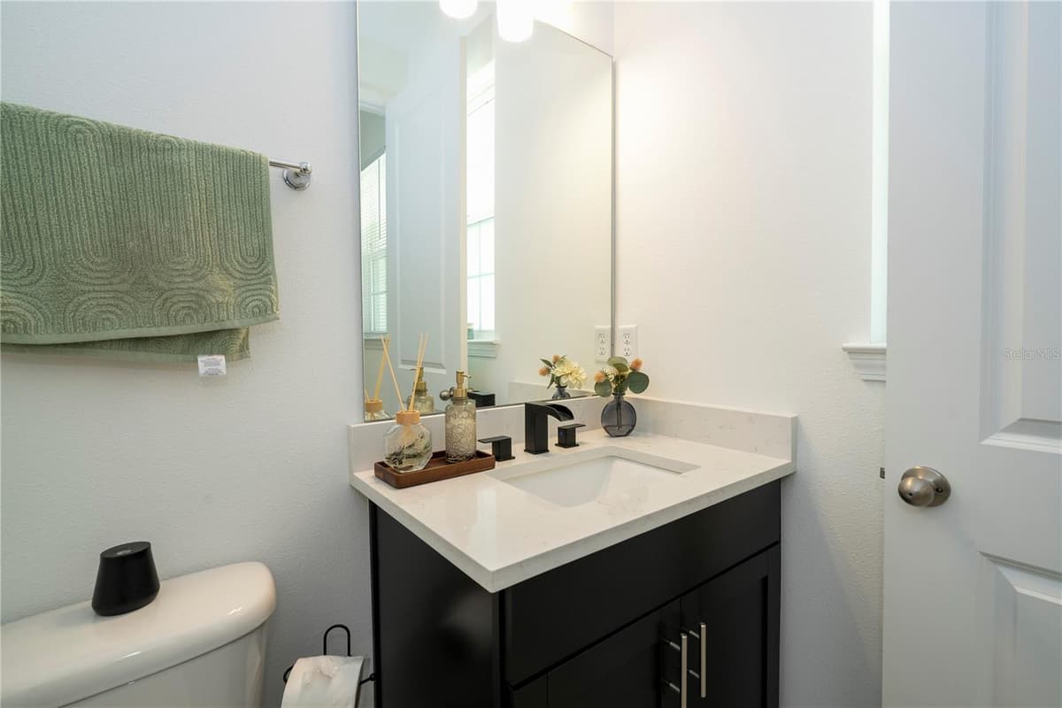 5320 LAKE VIRGINIA STREET — photo 20 of 67