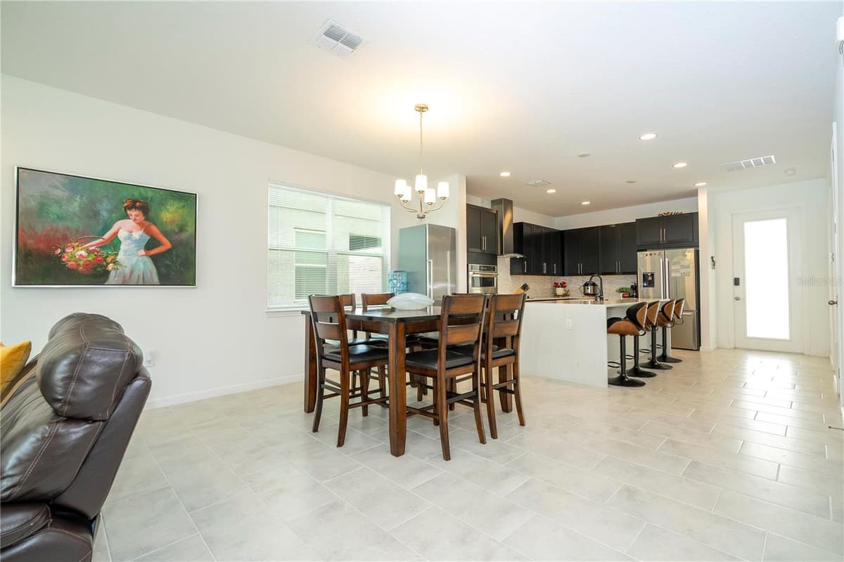 5320 LAKE VIRGINIA STREET — photo 8 of 67