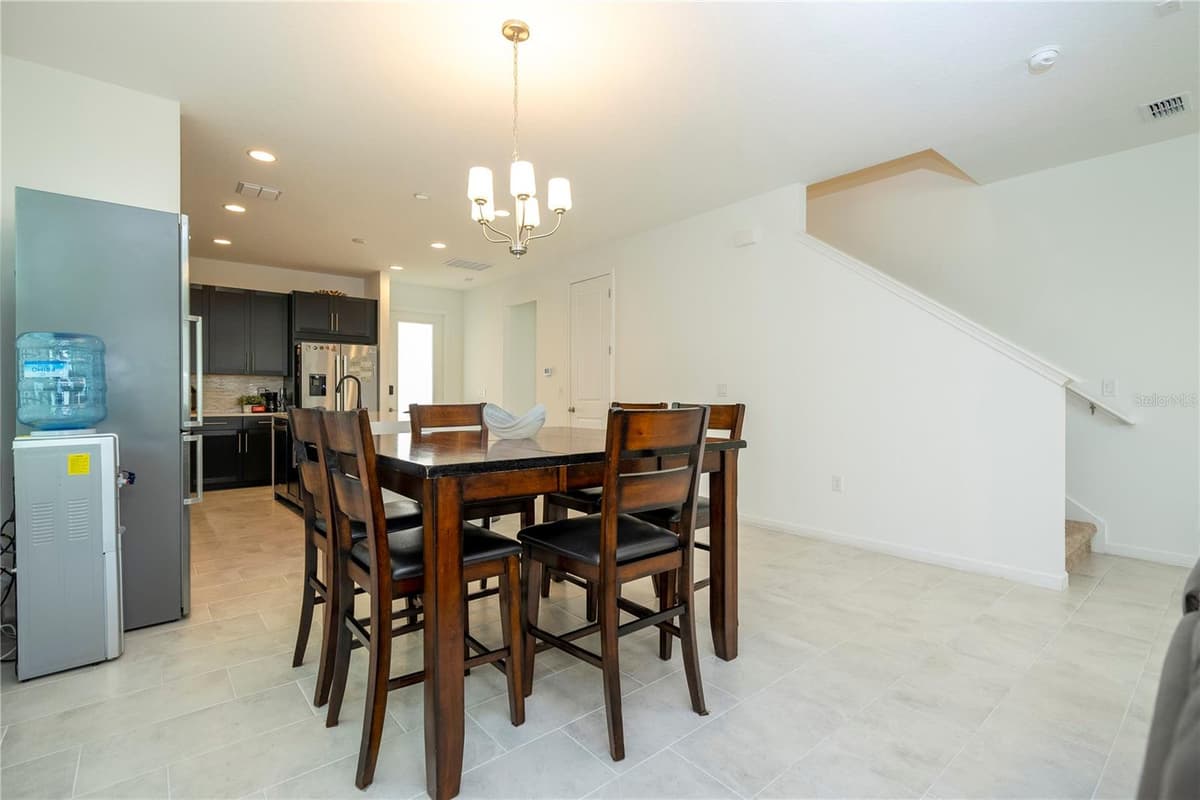 5320 LAKE VIRGINIA STREET — photo 9 of 67