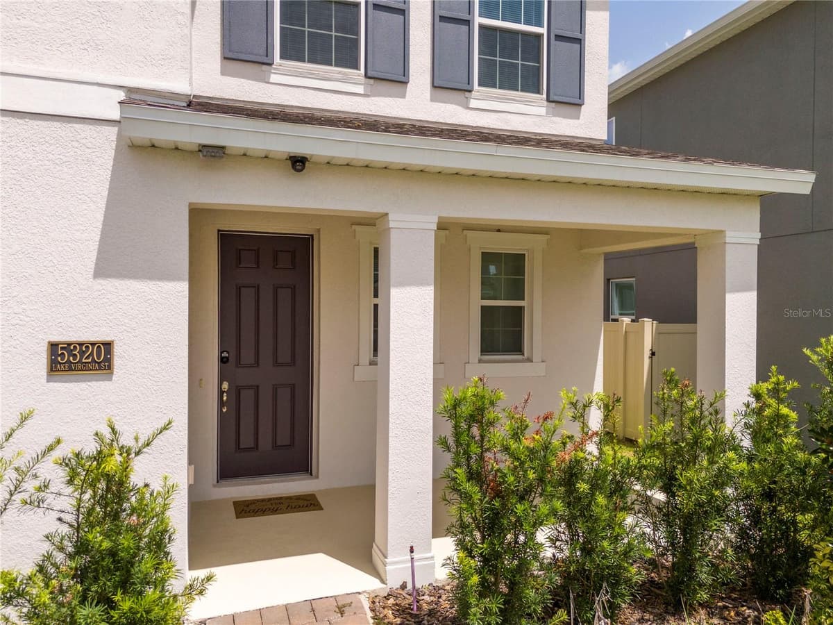5320 LAKE VIRGINIA STREET — photo 3 of 67