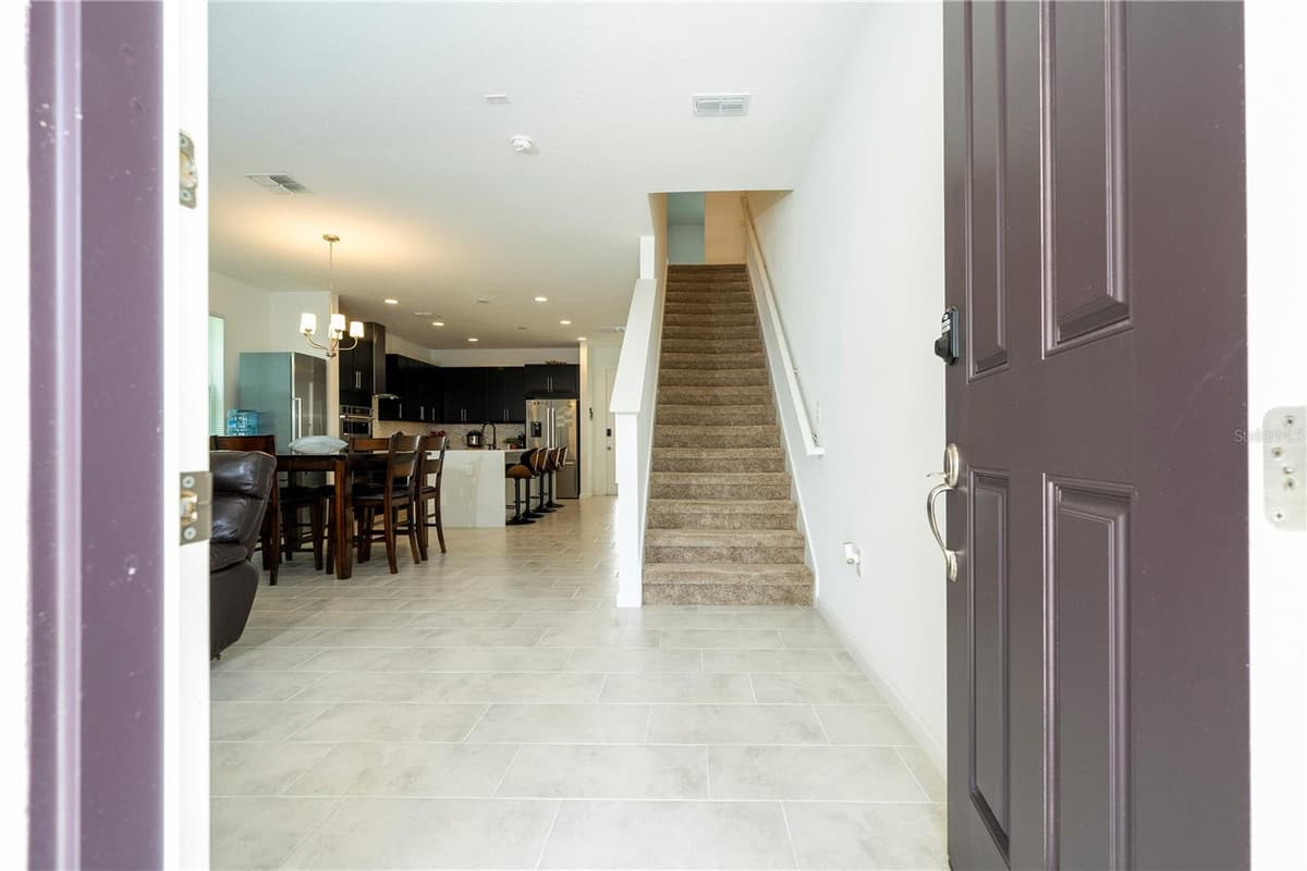 5320 LAKE VIRGINIA STREET — photo 4 of 67
