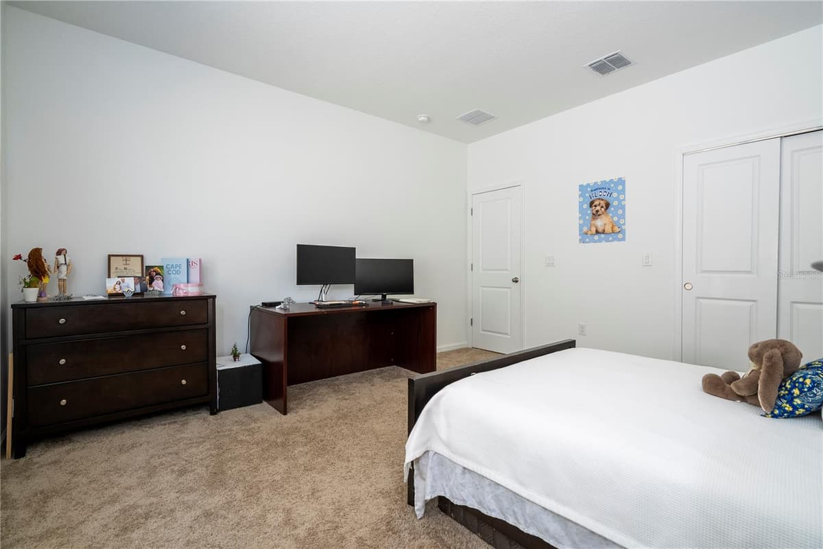 5320 LAKE VIRGINIA STREET — photo 43 of 67