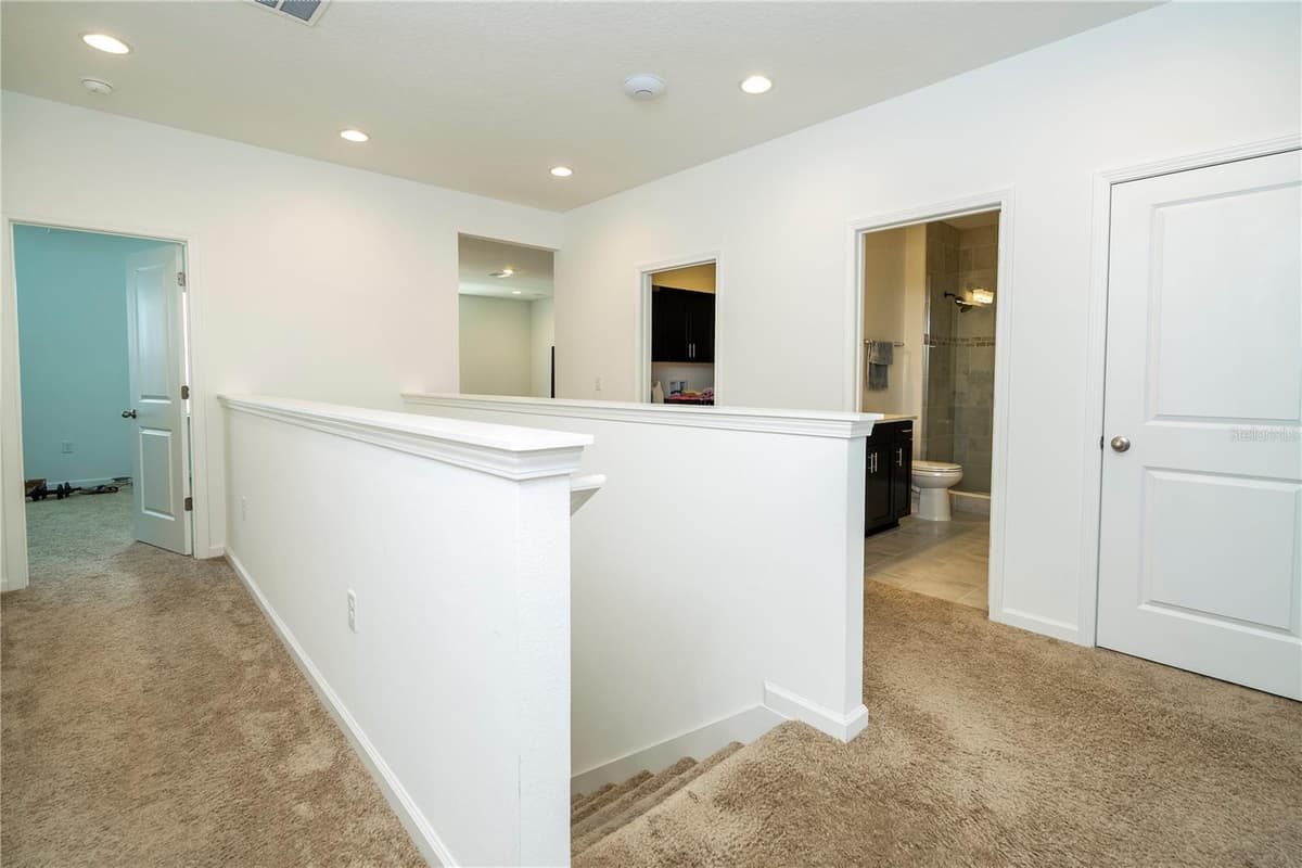 5320 LAKE VIRGINIA STREET — photo 30 of 67