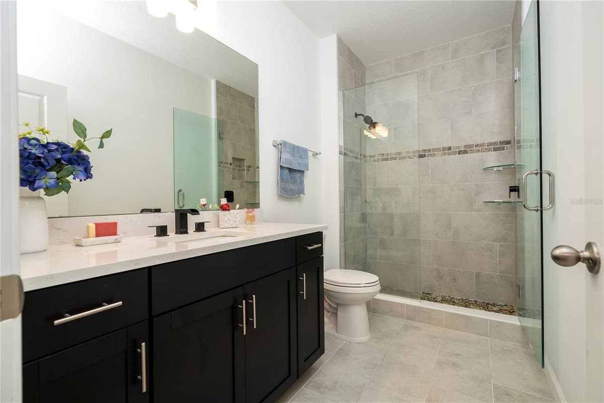 5320 LAKE VIRGINIA STREET — photo 44 of 67