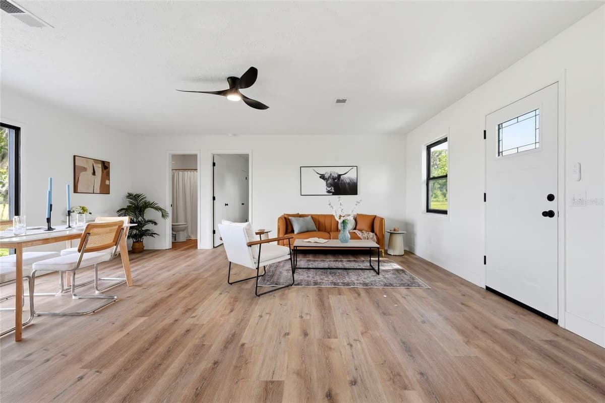 4351 210TH AVENUE — photo 45 of 73